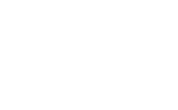 Rechtsanwälte Ellwanger & Jung Mannheim