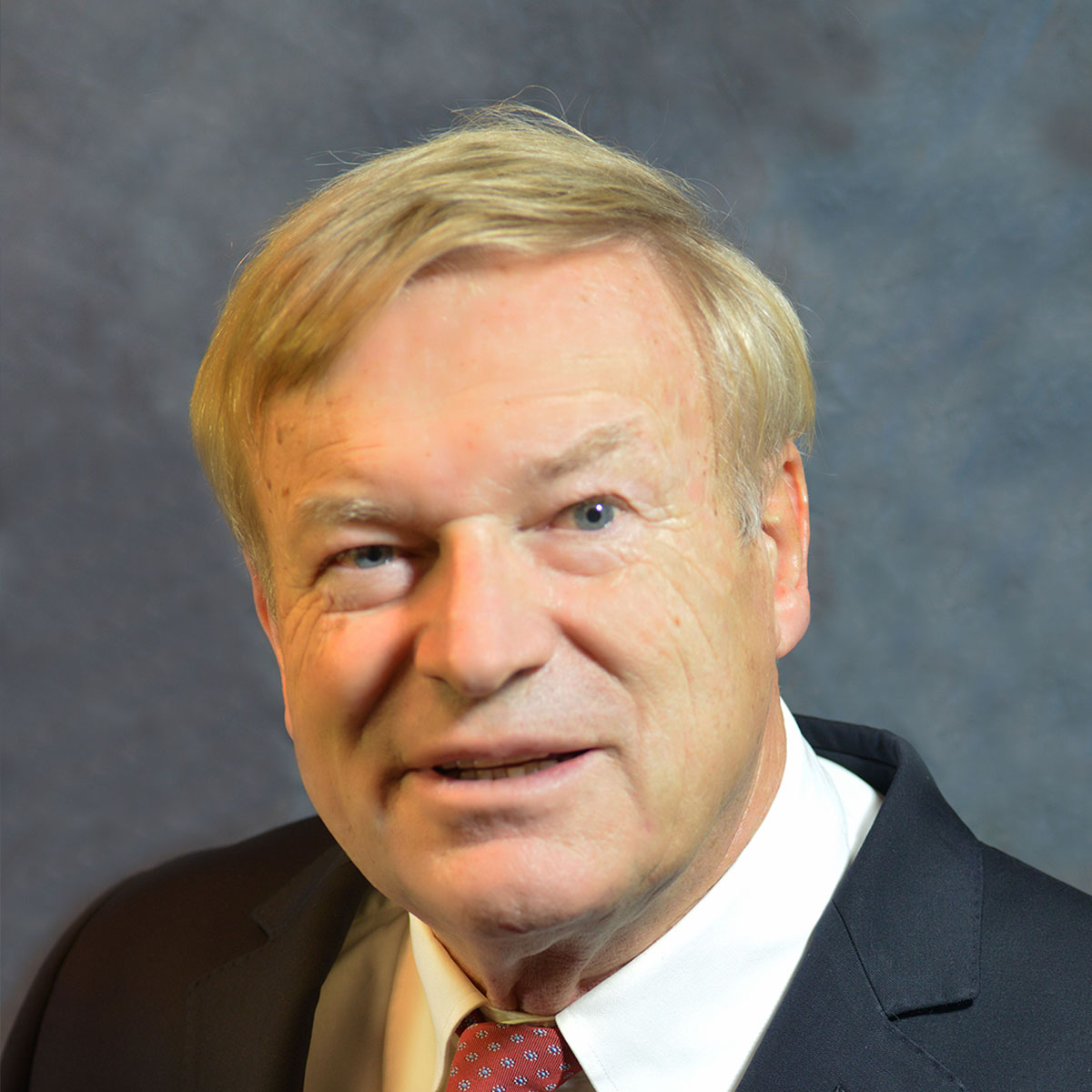 Rechtsanwalt Michael Ellwanger