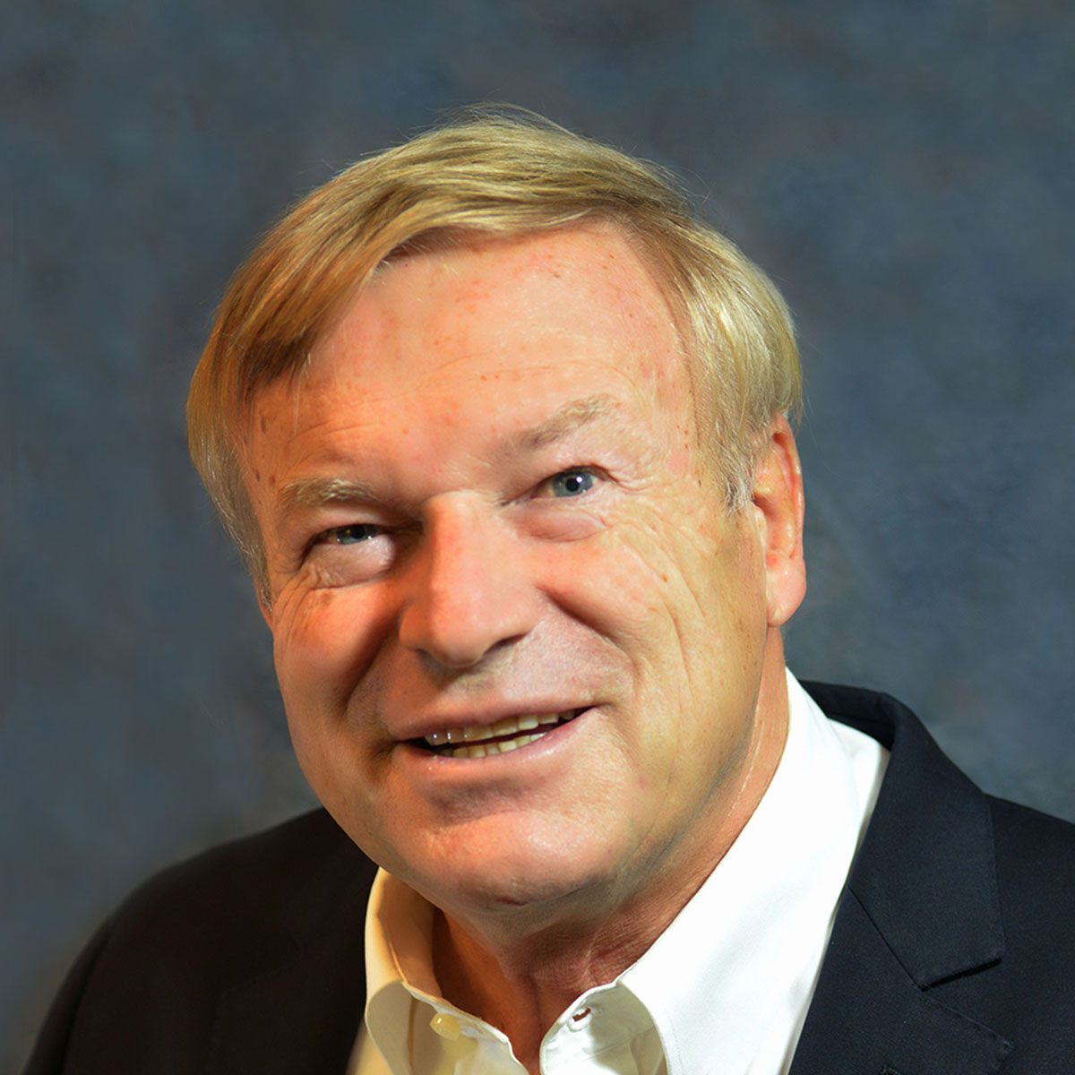 Rechtsanwalt Michael Ellwanger