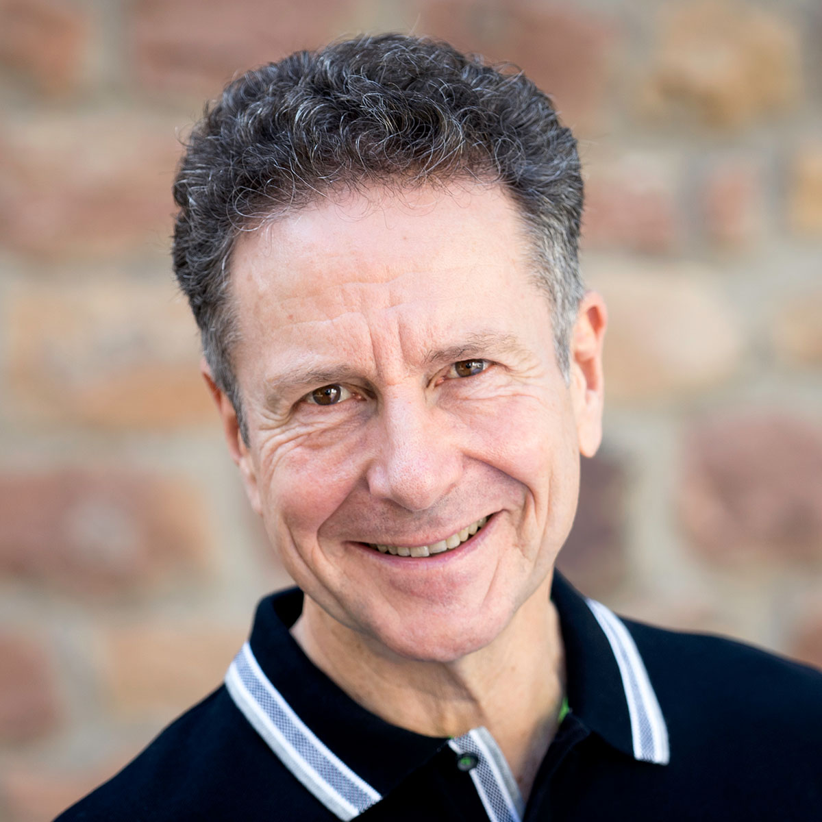 Rechtsanwalt Nikolaus Jung